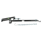 JBM Tools Universal Axle Lever With Chain