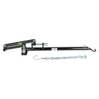 JBM Tools Universal Axle Lever With Chain