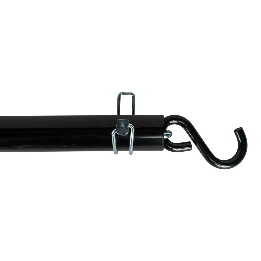 JBM Tools Universal Axle Lever With Chain