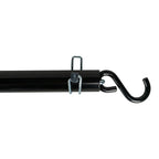JBM Tools Universal Axle Lever With Chain