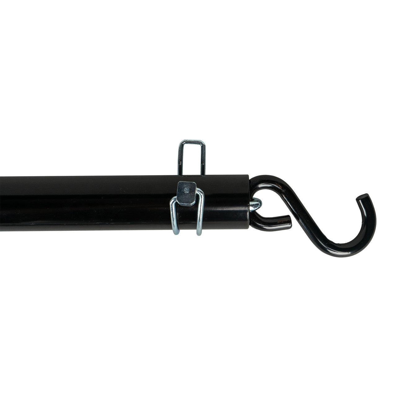 JBM Tools Universal Axle Lever With Chain