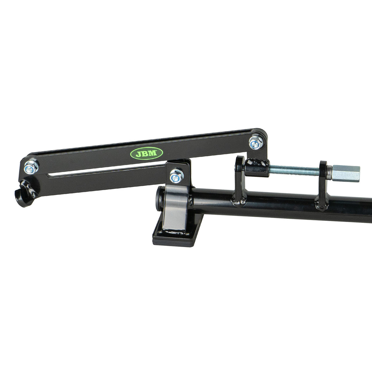 JBM Tools Universal Axle Lever With Chain