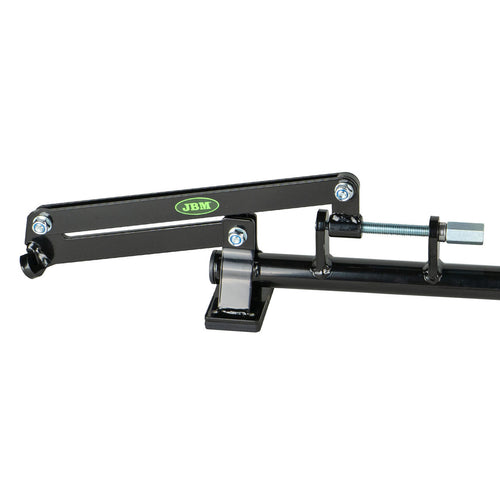 JBM Tools Universal Axle Lever With Chain