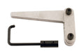 Laser Tools Brake Disc Measurement Gauge