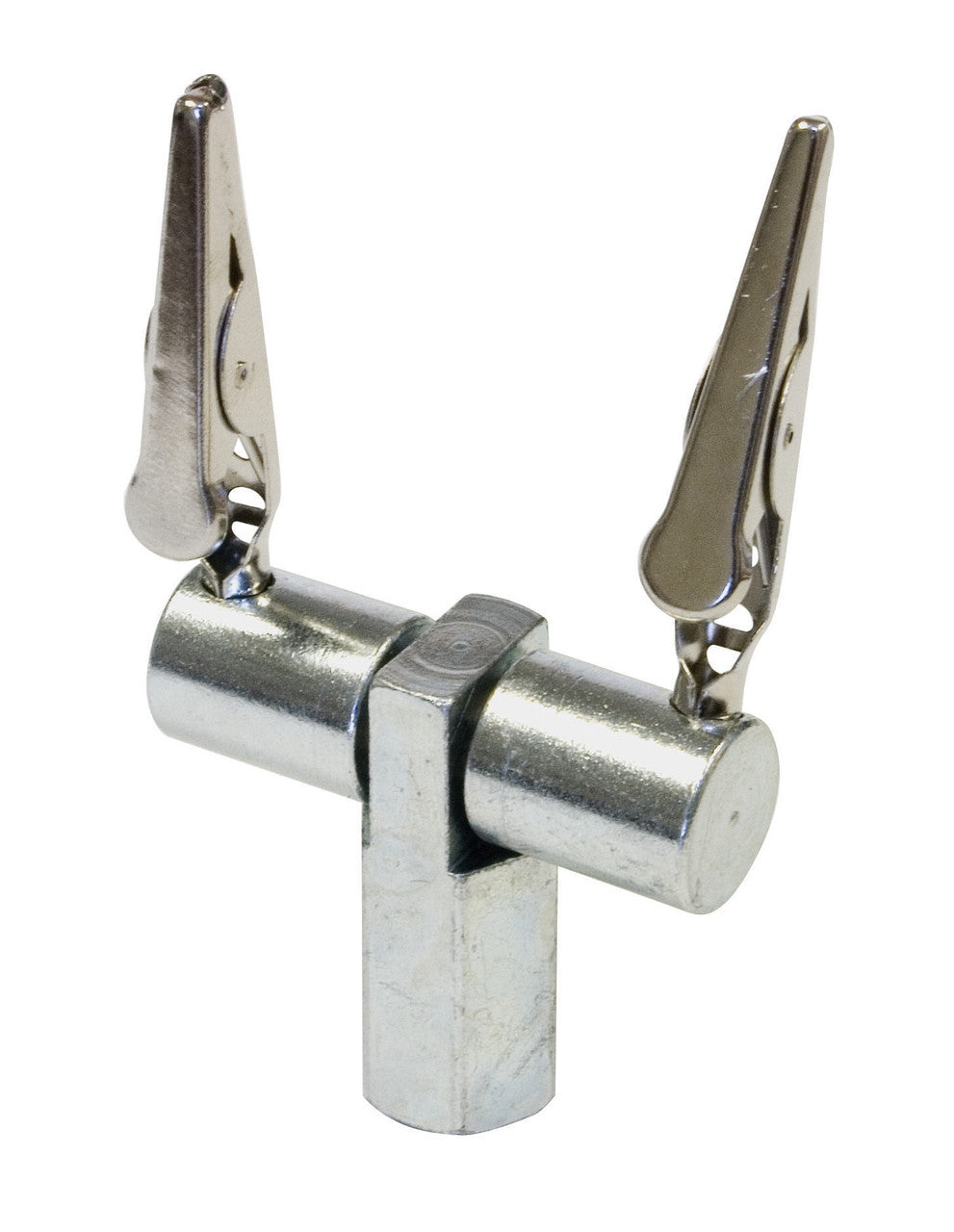 Lisle Magnetic Wire Holder