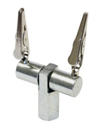 Lisle Magnetic Wire Holder