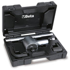 Beta Torque Limiter 1/2 Drive Square