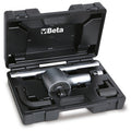 Beta Torque Limiter 1/2 Drive Square
