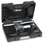 Beta Torque Limiter 1/2 Drive Square