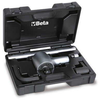 Beta Torque Limiter 1/2 Drive Square