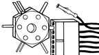 Lisle Terminal Tool