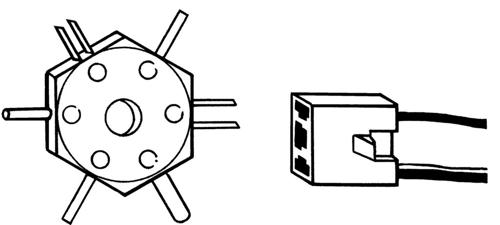 Lisle Terminal Tool