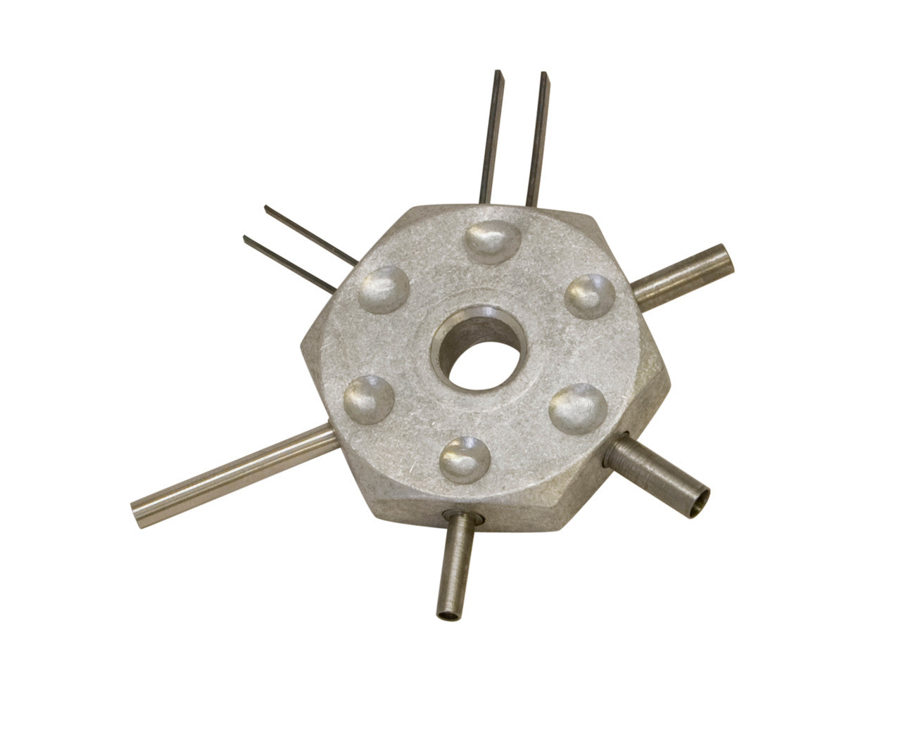 Lisle Terminal Tool