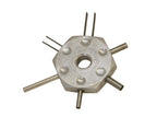 Lisle Terminal Tool