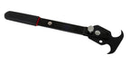 Lisle Adjustable Seal Puller