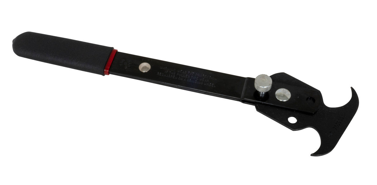 Lisle Adjustable Seal Puller