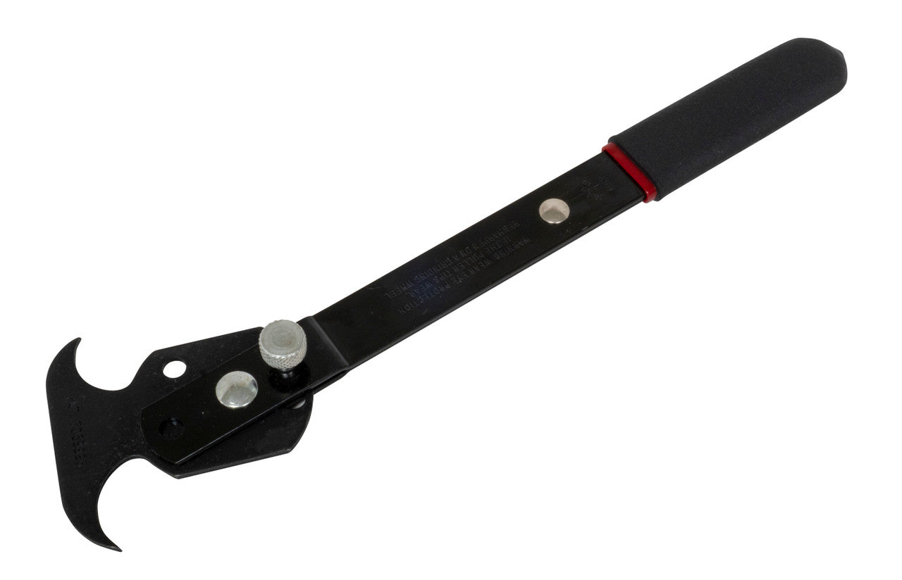 Lisle Adjustable Seal Puller