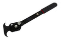 Lisle Adjustable Seal Puller
