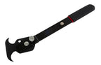 Lisle Adjustable Seal Puller