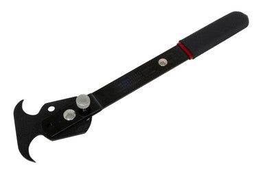 Lisle Adjustable Seal Puller