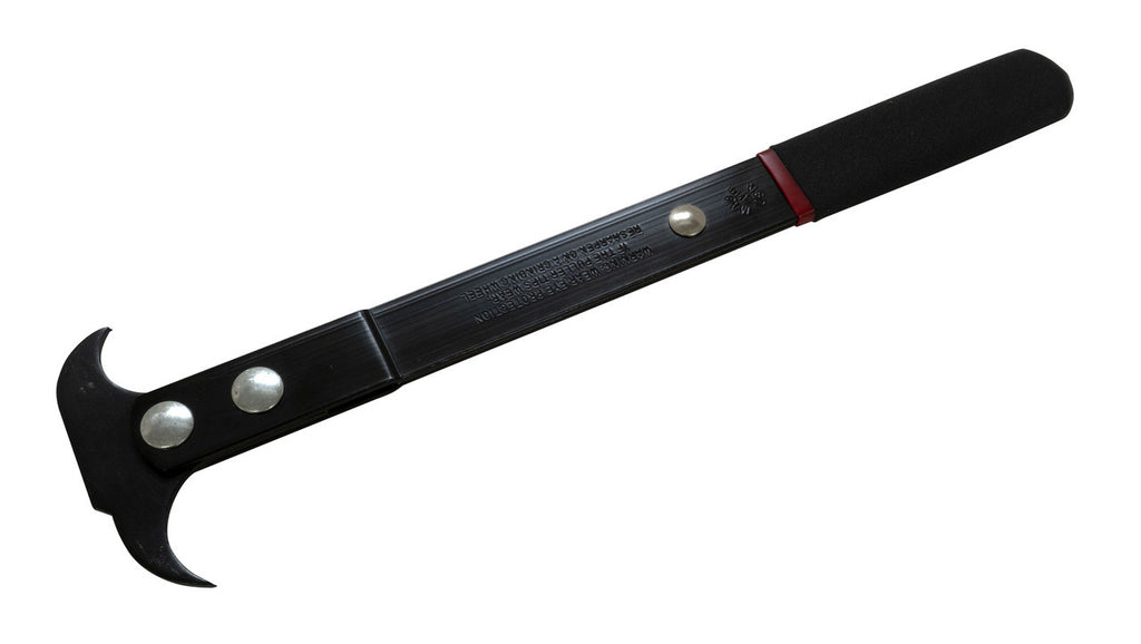 Lisle Seal Puller