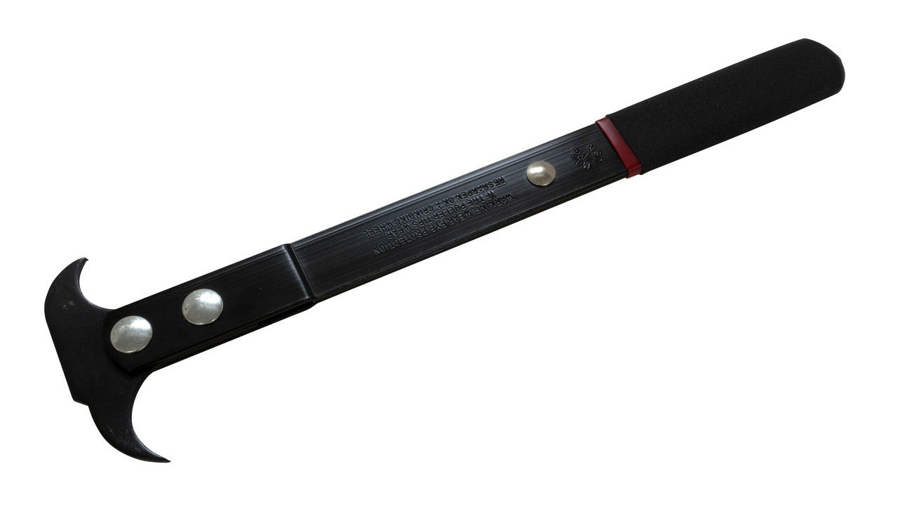 Lisle Seal Puller