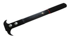 Lisle Seal Puller