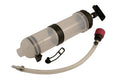 Laser Tools Multi-Purpose Syringe 1.5 ltr