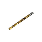 Irwin Titanium Drill 4.5mm