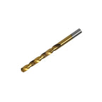Irwin Titanium Drill 5.5mm