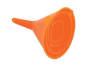 Laser Tools Funnel Small Set 4pc
