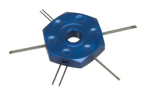 Lisle Terminal Tool Ford