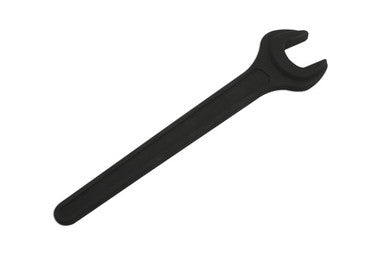 Laser Tools Open Ended Spanner 32mm