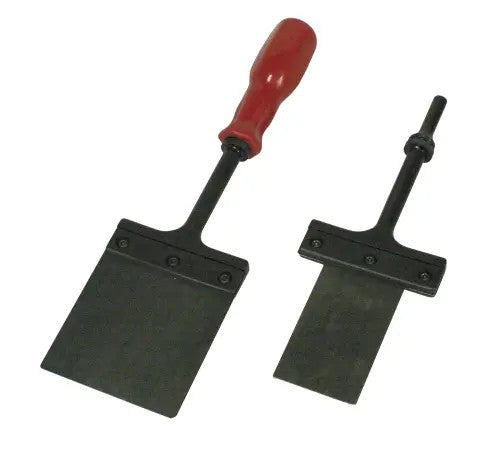 Lisle Molding Remover Set