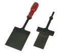 Lisle Molding Remover Set