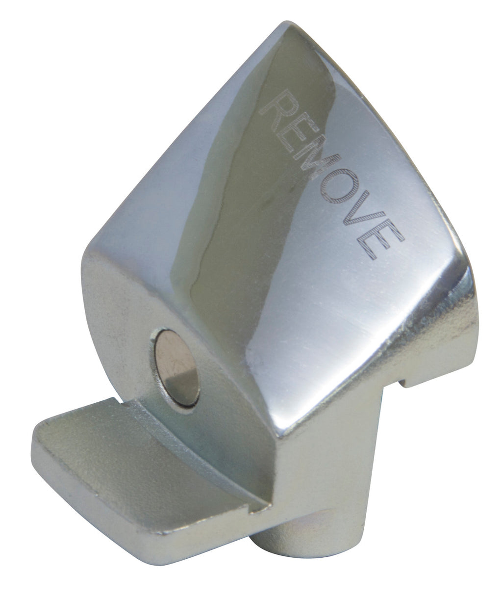 Lisle Stretch Belt Remover/Installer