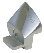 Lisle Stretch Belt Remover/Installer