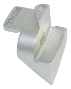Lisle Stretch Belt Remover/Installer