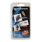 Kemper Nozzle for 555C Point Diam 0.50