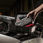 Noco Boost HD EVA Protection Case (GB70)