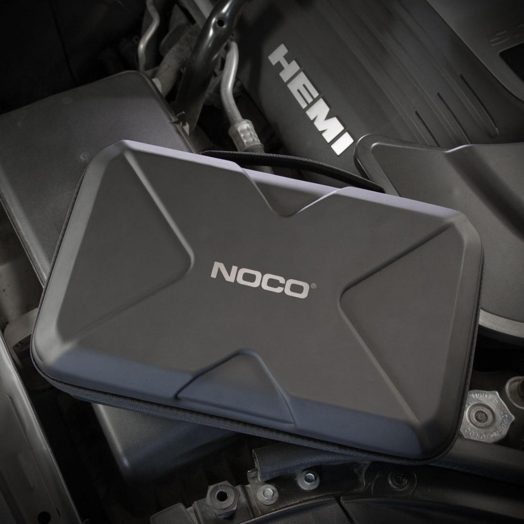 Noco Boost Pro EVA Protection Case (GB150)