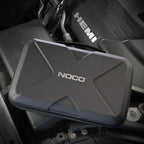 Noco Boost Pro EVA Protection Case (GB150)