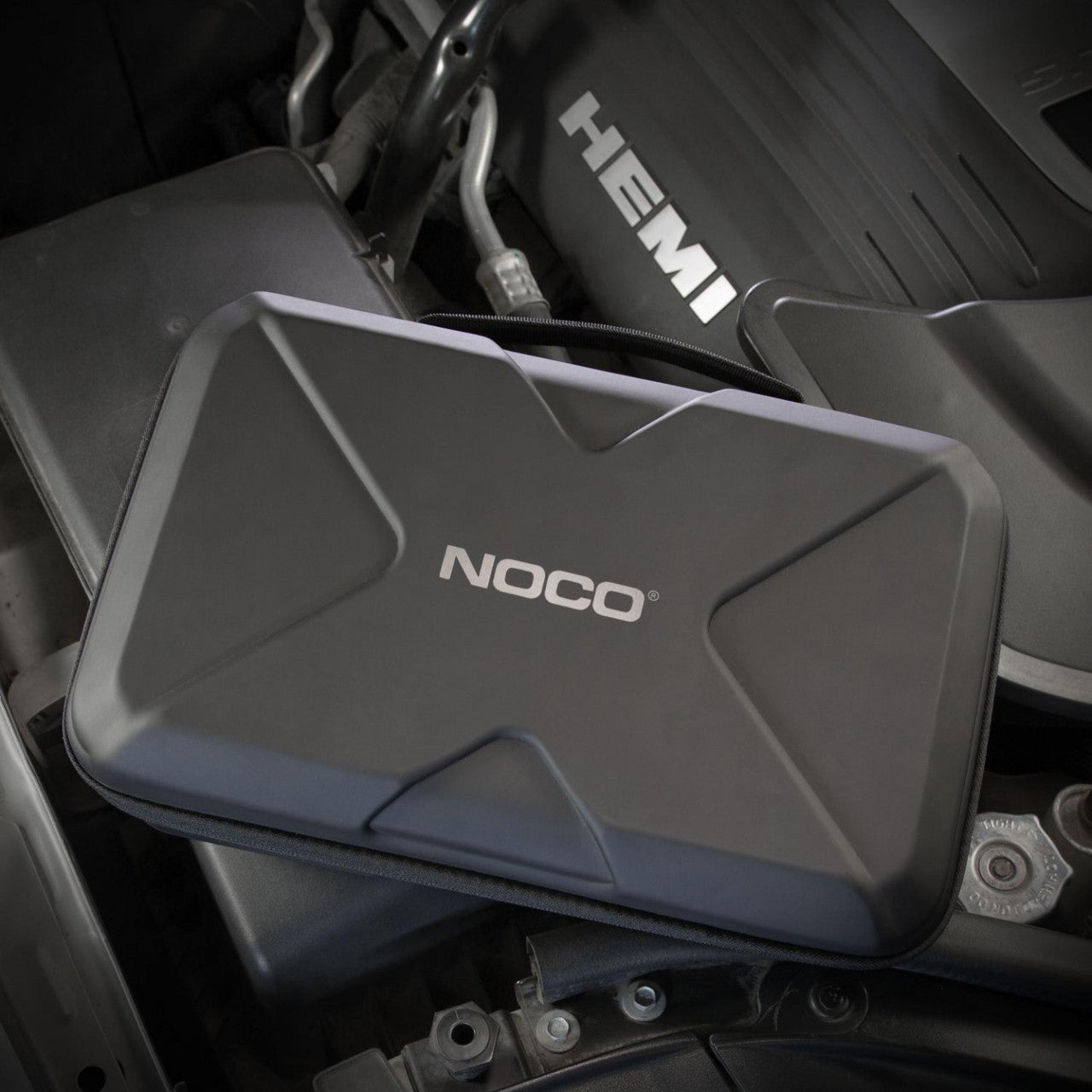 Noco Boost Pro EVA Protection Case (GB150)