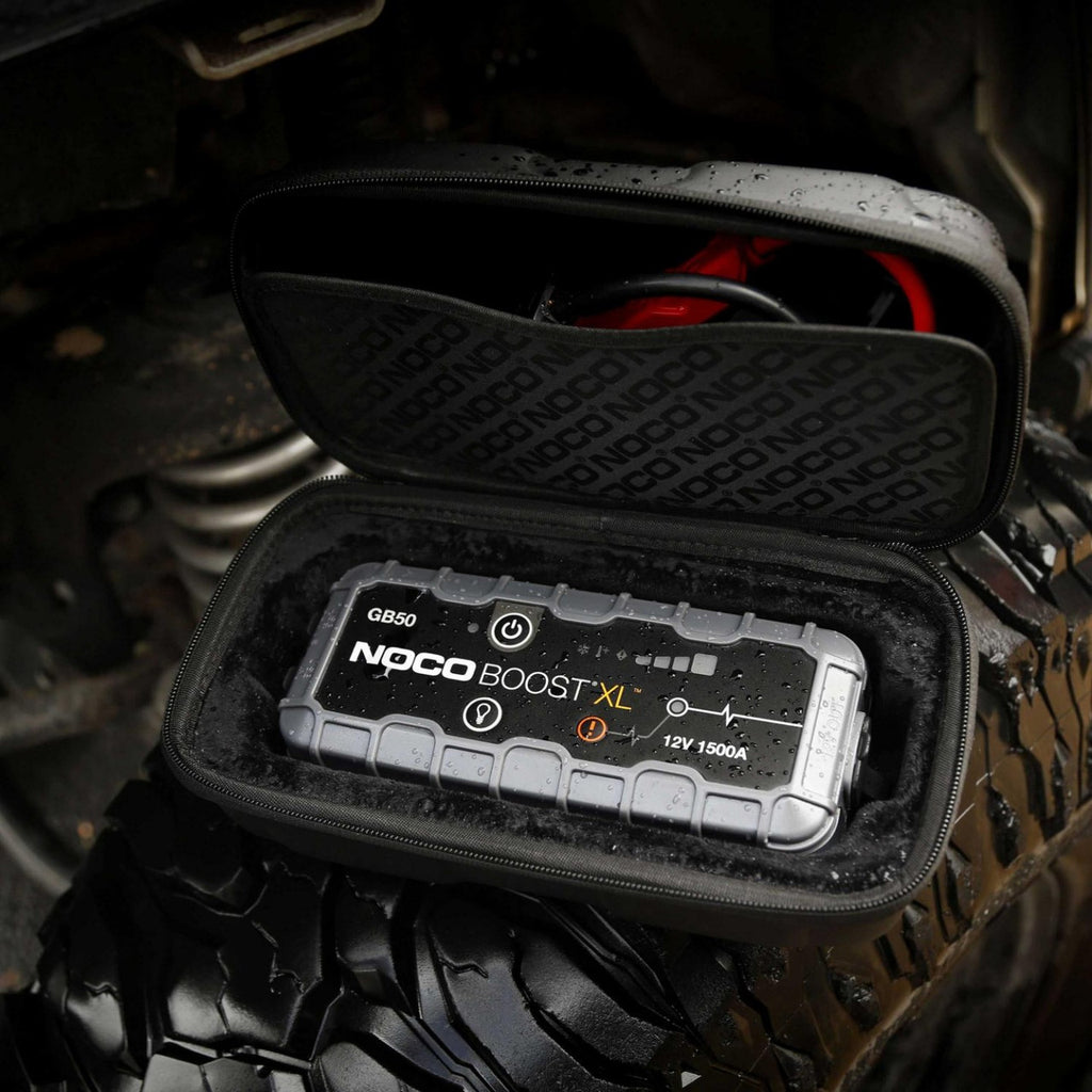 Noco Boost XL EVA Protection Case (GB50)