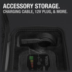 Noco EVA Protection Case (GBX145)