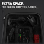 Noco EVA Protection Case (GBX55)