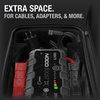 Noco EVA Protection Case (GBX75)