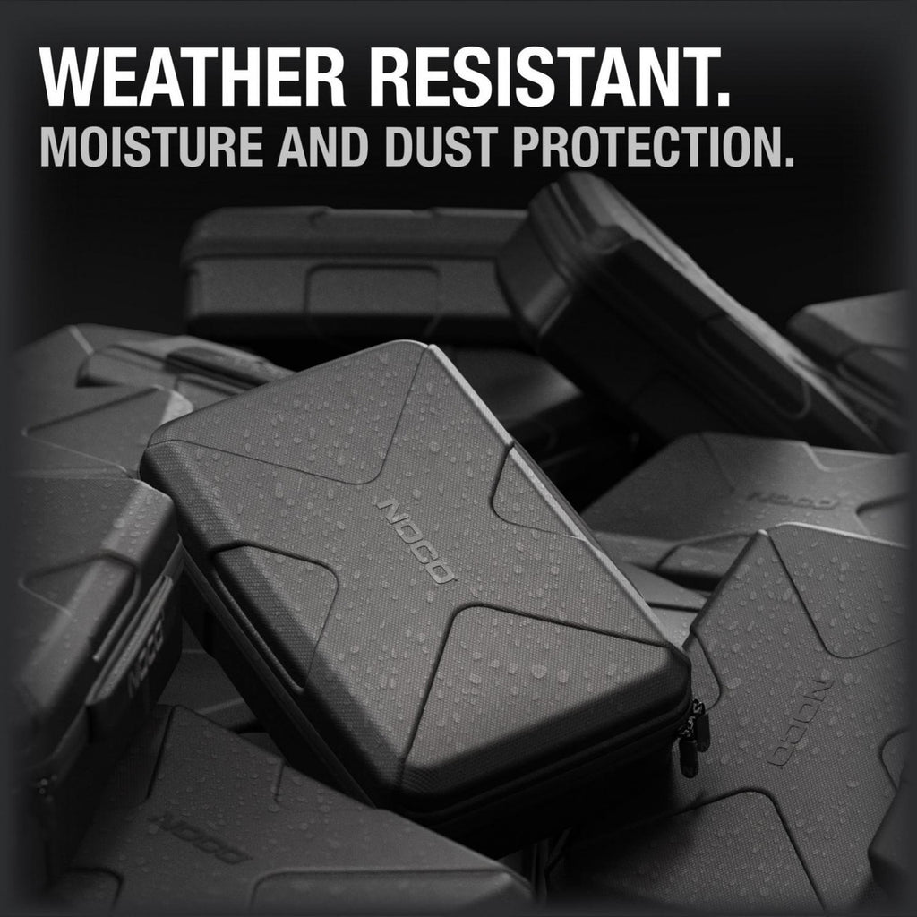 Noco EVA Protection Case (GBX155)
