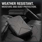 Noco EVA Protection Case (GBX155)