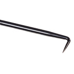 Mayhew Tools 4 PC Mini Hook & Pick Set